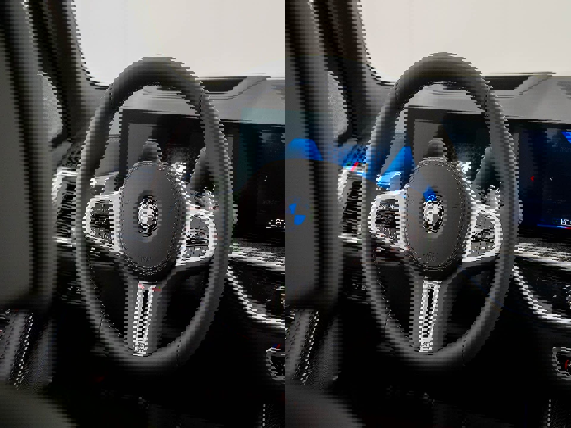 New 2026 BMW X5 M60i image 12