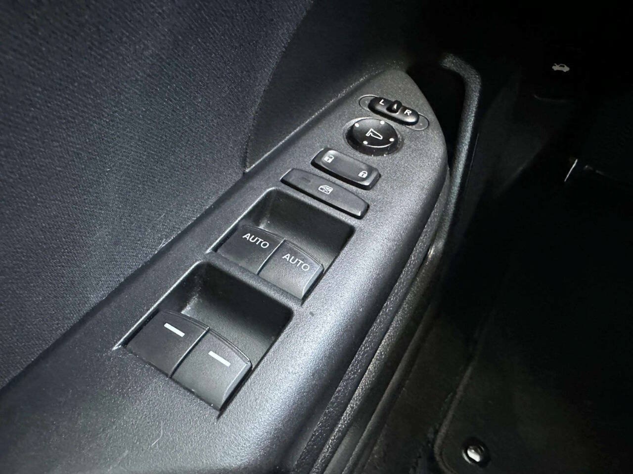 Used 2018 Honda Civic Si image 26