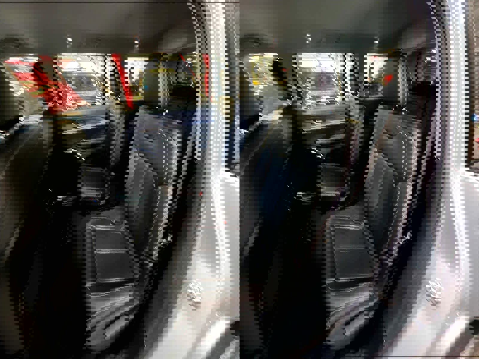 Used 2021 Jeep Grand Cherokee L Limited image 15