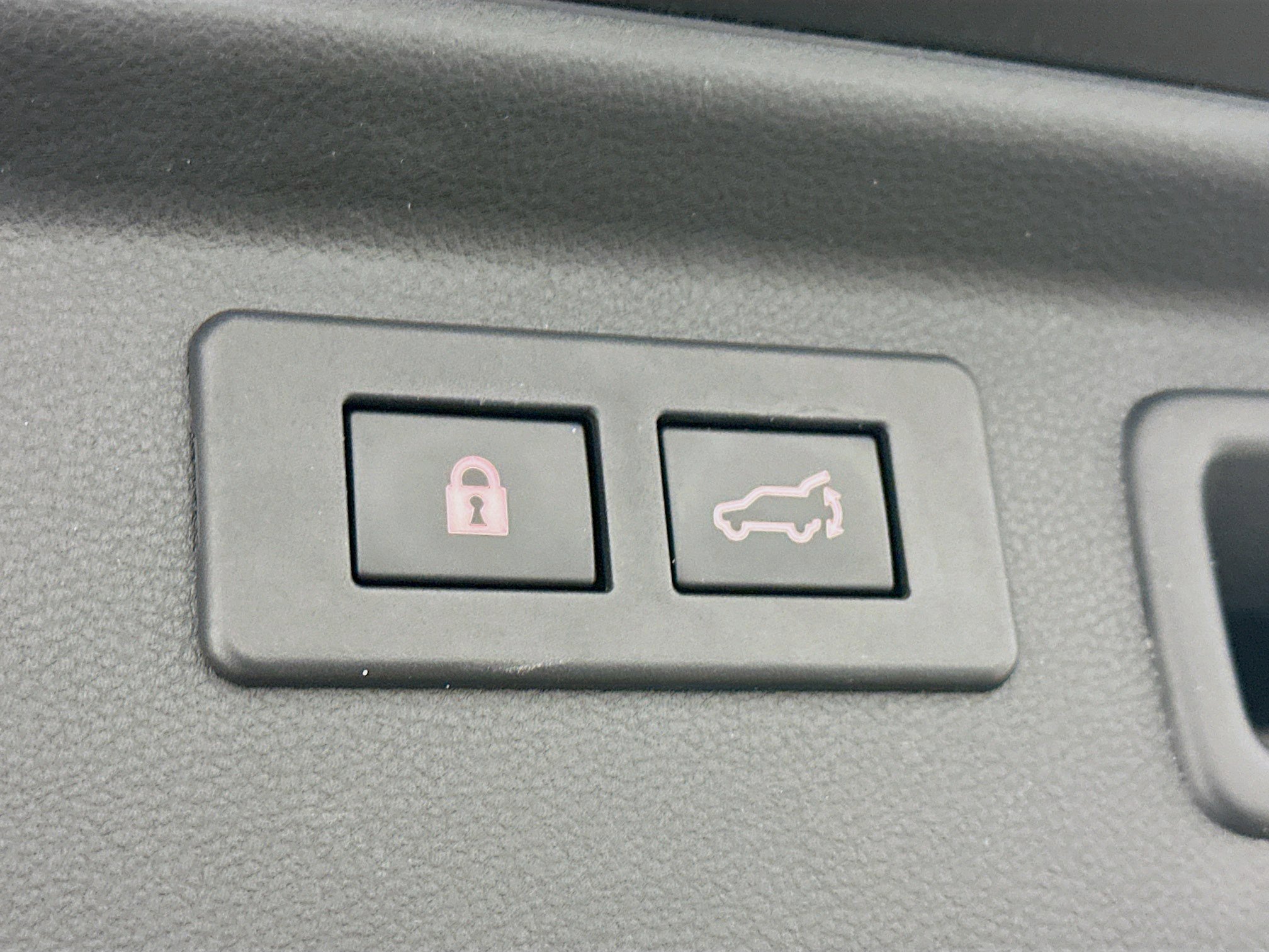 Used 2023 Subaru Forester Wilderness image 31