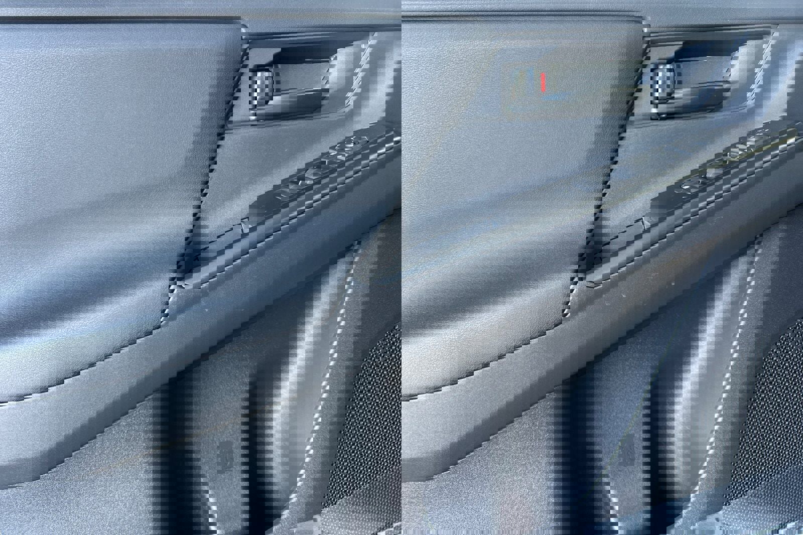 New 2026 Toyota bZ image 12