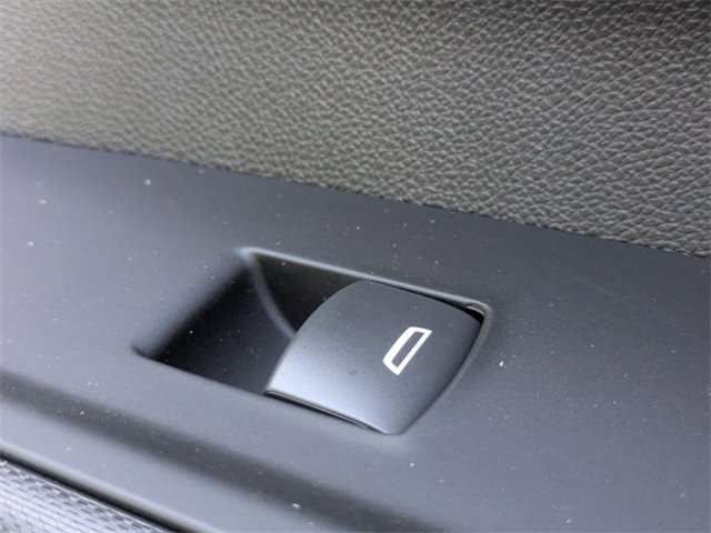 New 2026 Chevrolet Silverado 2500 W/T image 33