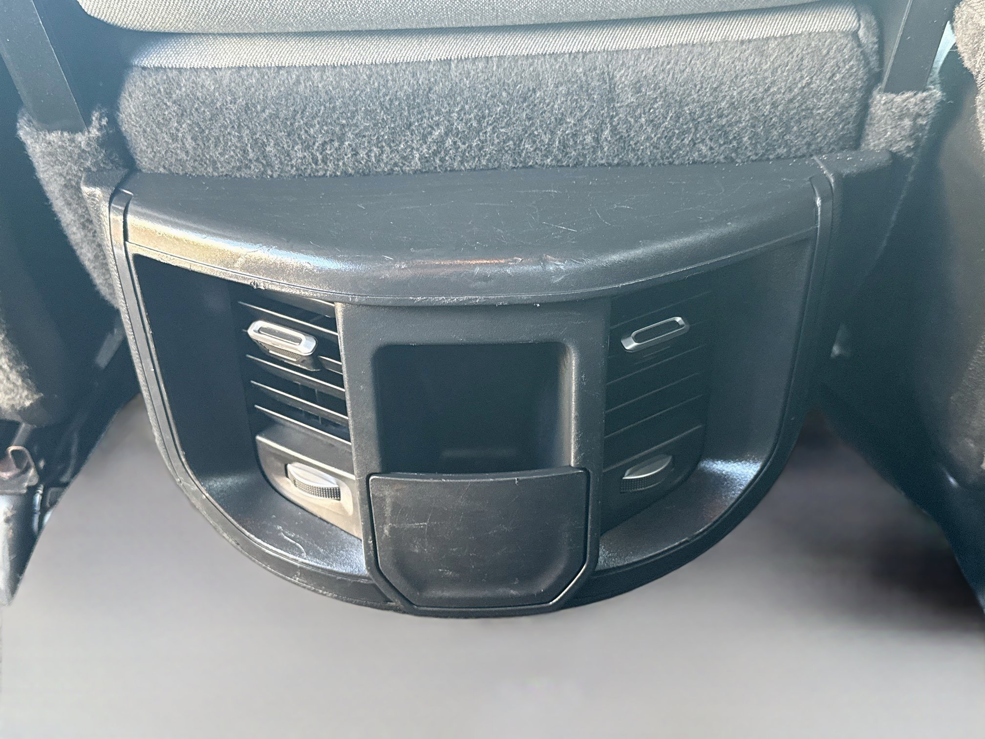 Used 2024 RAM 3500 Big Horn AWD/4WD image 22
