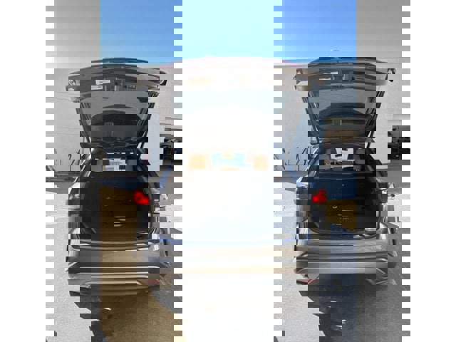 Used 2023 Lexus RX 350h w/ Accessory Package (Z1) image 13