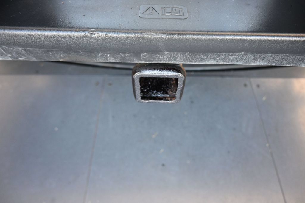 Used 2018 Ford F150 Lariat AWD/4WD image 49