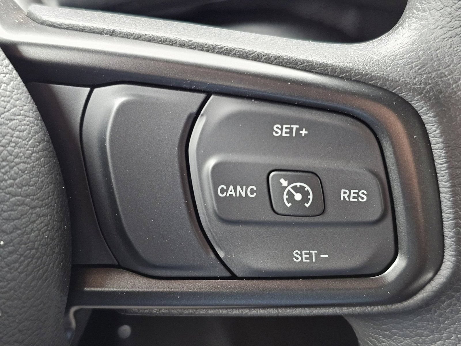 New 2026 Jeep Wrangler Unlimited Sport AWD/4WD image 14