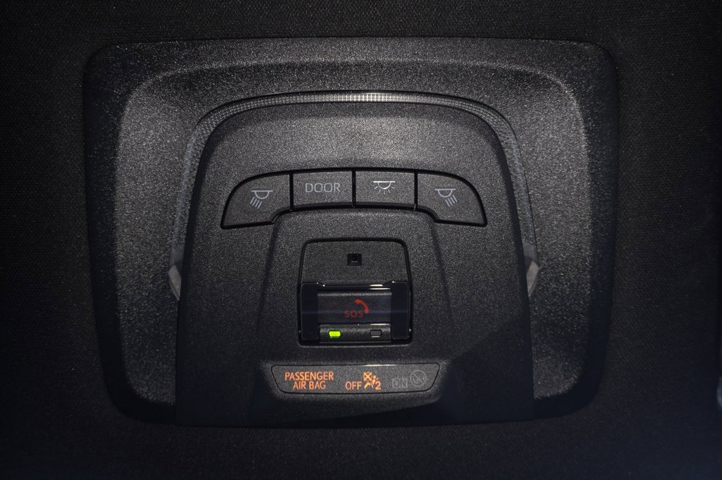 New 2026 Toyota bZ image 17