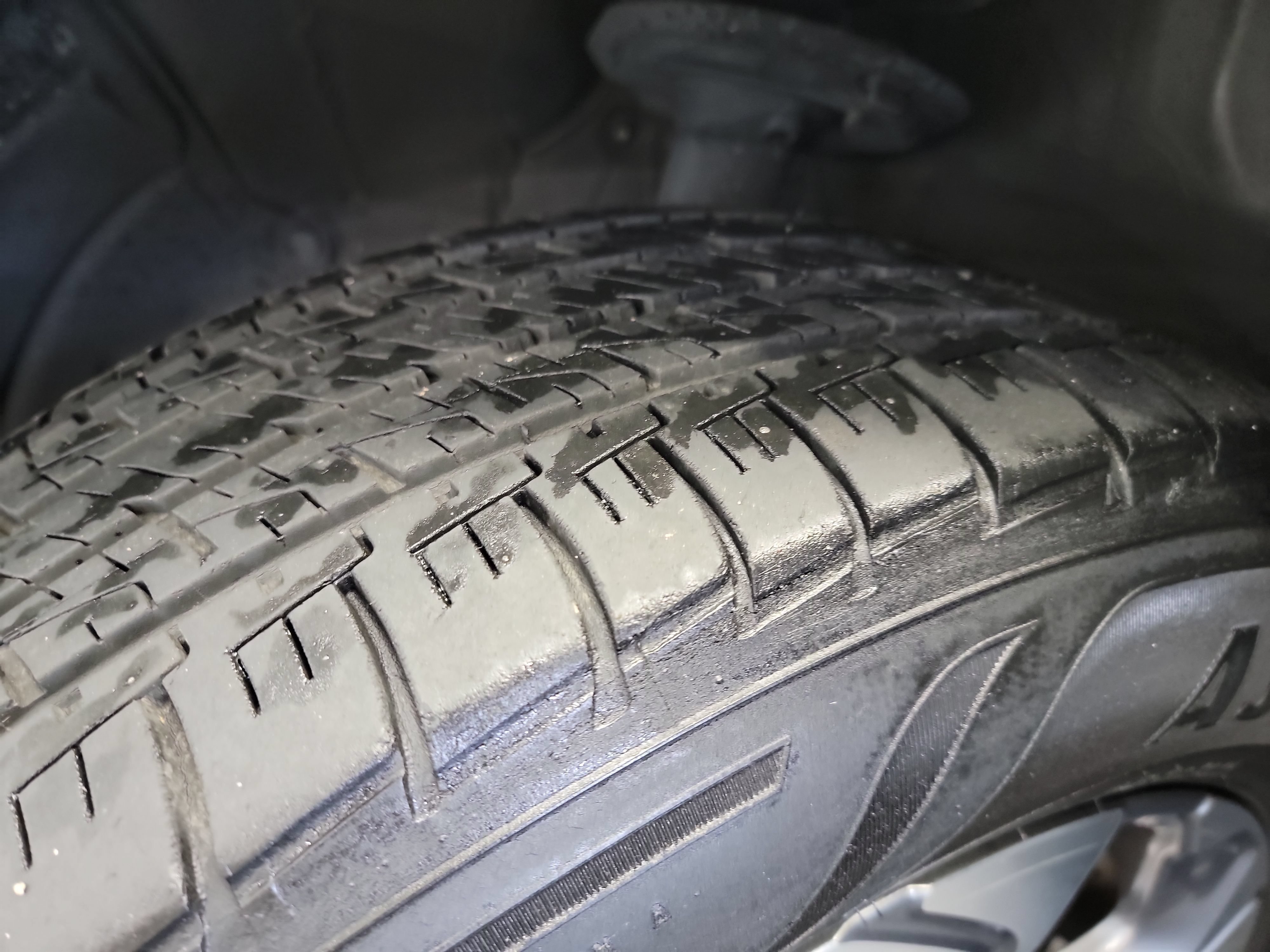 Used 2017 Honda CR-V EX-L image 31
