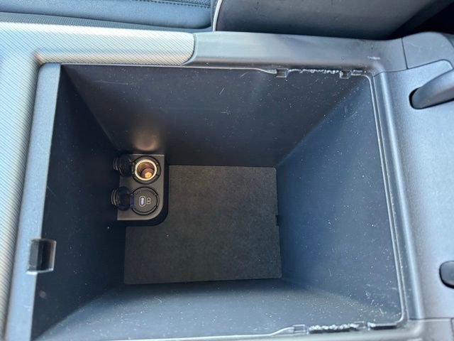 Used 2024 Hyundai Palisade SEL image 22