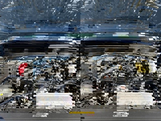 New 2026 Toyota Tacoma TRD Off-Road image 23