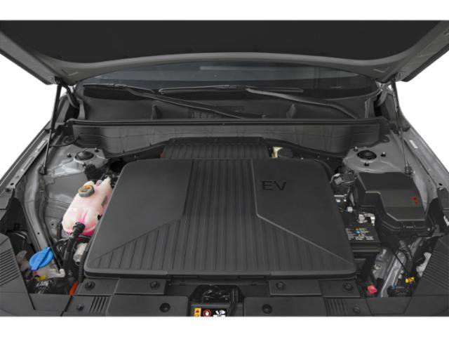 Used 2024 Hyundai Kona SEL image 15