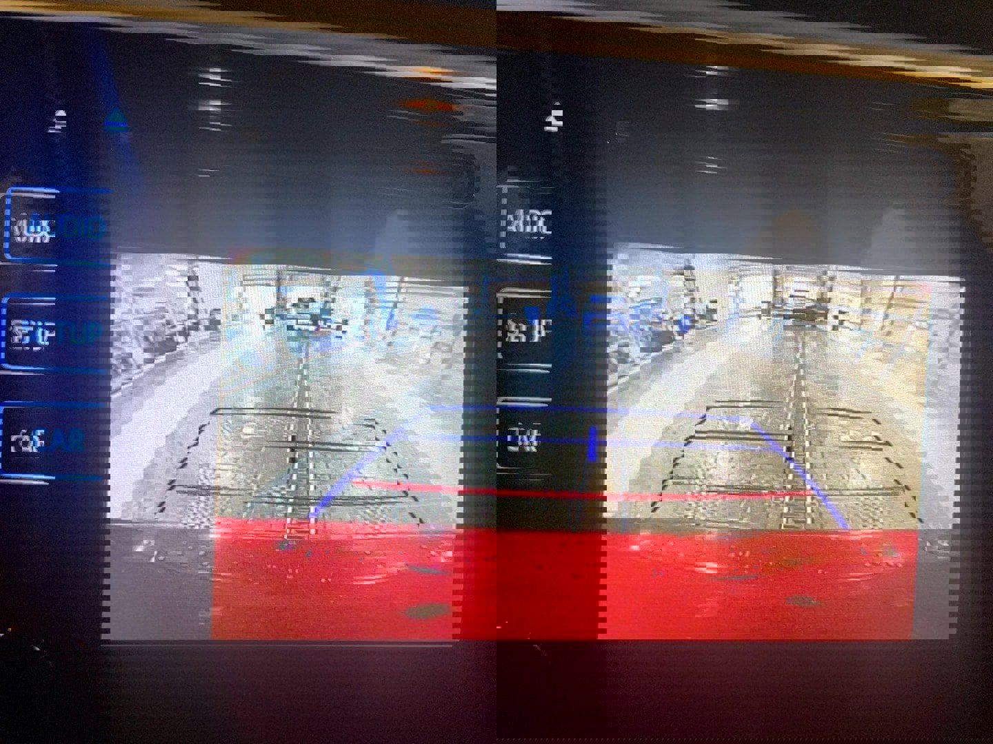 Used 2017 Toyota Corolla LE w/ Carpet Mat Package (TMS) image 8