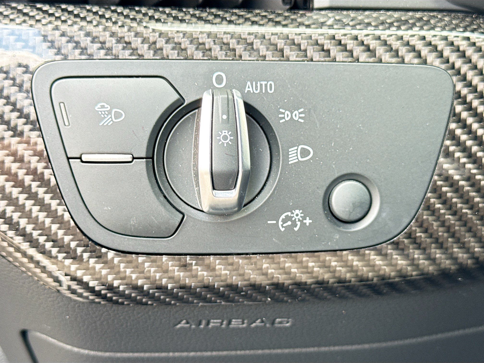 Used 2024 Audi S5 Premium Plus AWD/4WD image 34