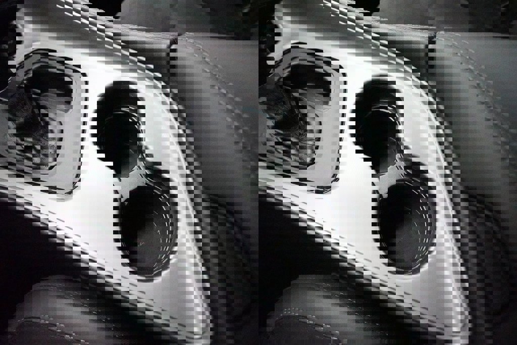 Used 2023 Dodge Challenger R/T w/ Plus Package image 16