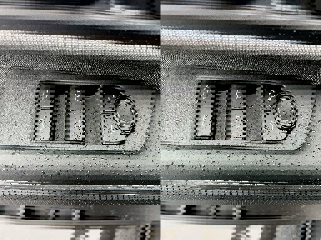 New 2026 GMC Sierra EV Elevation image 51