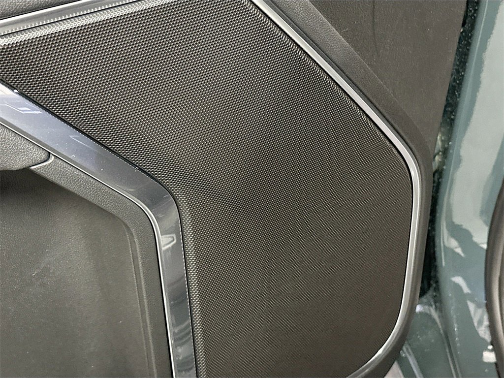 New 2026 Chevrolet Silverado 1500 LT image 20