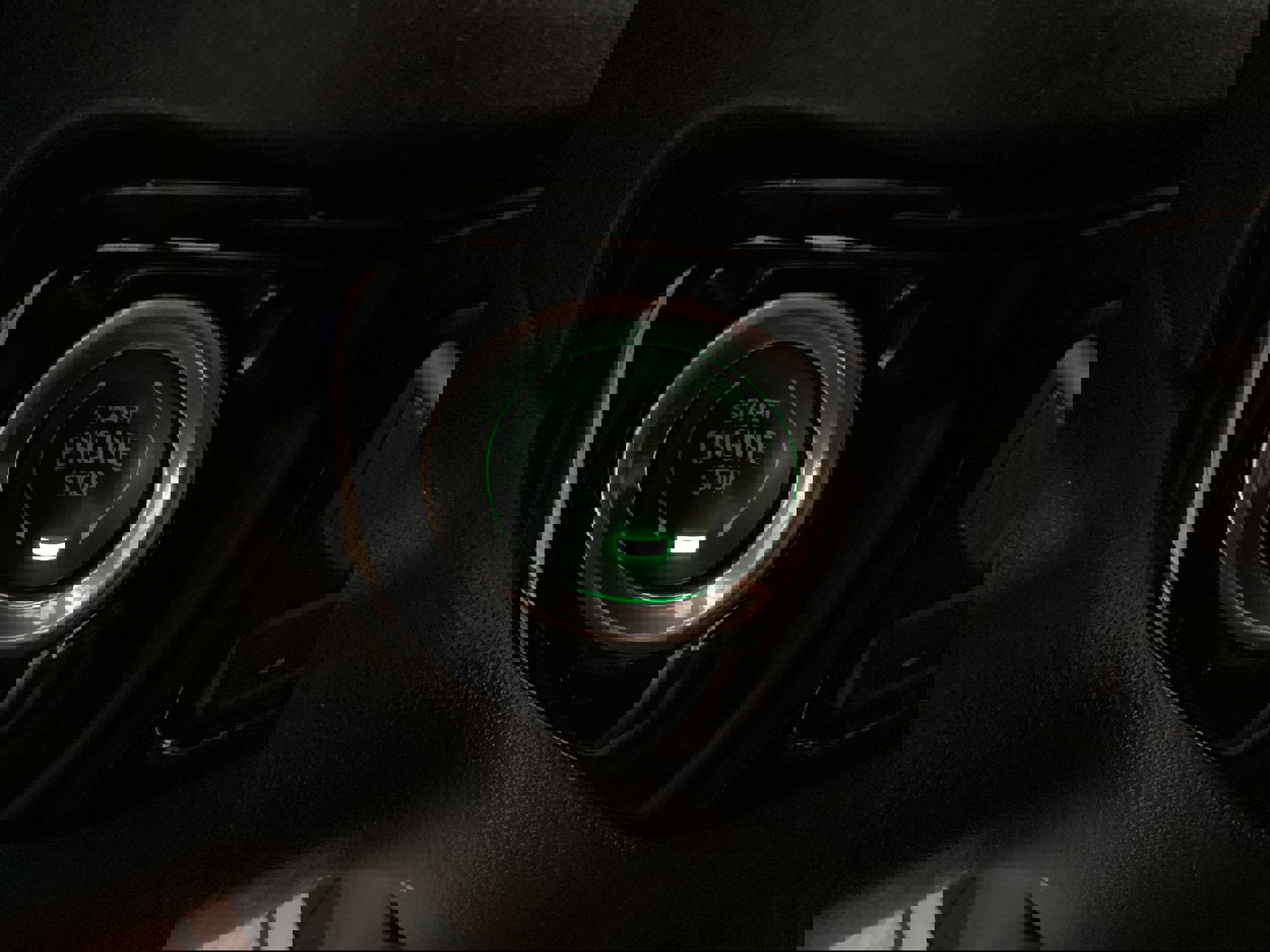 Used 2023 Chevrolet Silverado 1500 RST w/ Protection Package image 22