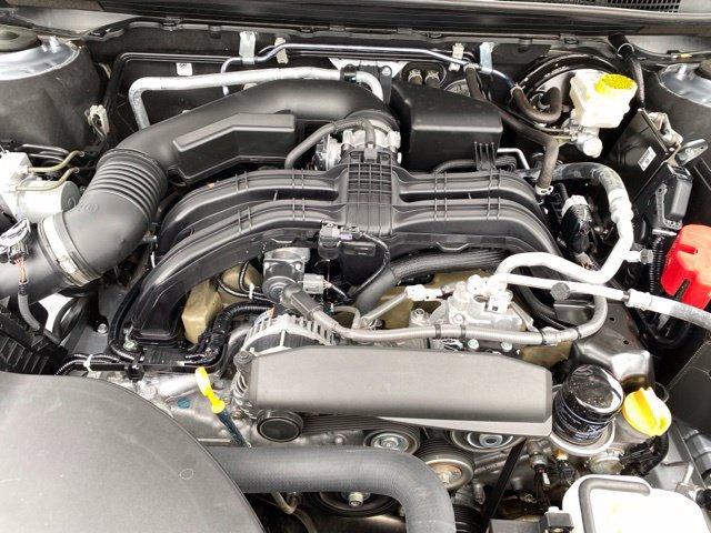Used 2020 Subaru Legacy w/ Alloy Wheel Package AWD/4WD image 23