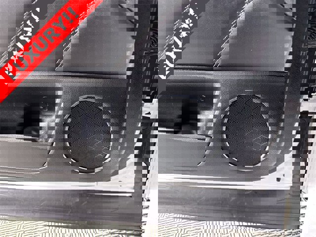 Used 2024 Genesis GV80 2.5T image 25