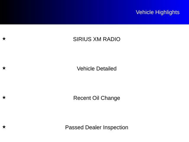 Used 2016 Audi Q3 2.0T Premium Plus image 11