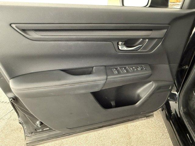 Used 2023 Honda CR-V Sport image 8