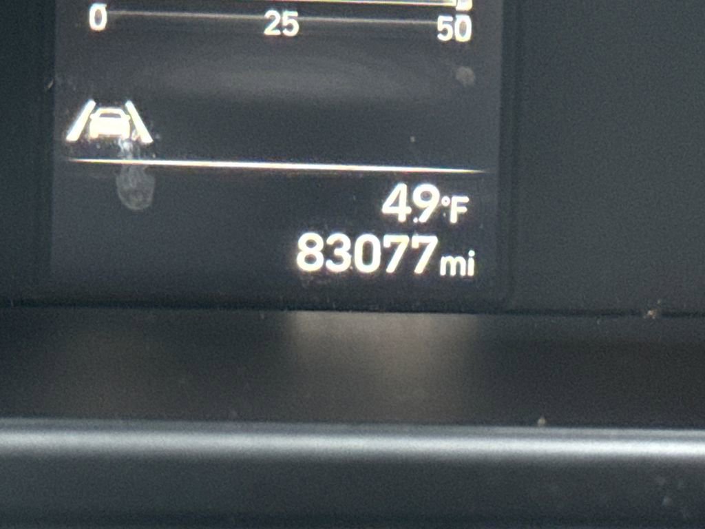 Used 2023 Hyundai Elantra SEL image 20