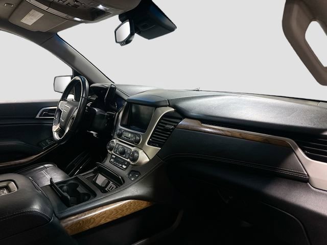 Used 2020 GMC Yukon Denali w/ Open Road Package image 34