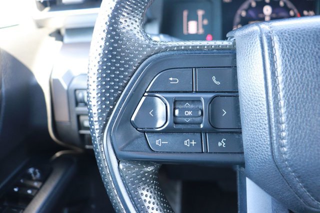 Used 2024 Toyota Tacoma SR5 image 19