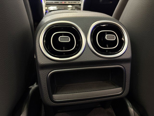 New 2026 Mercedes-Benz C 300 Sedan image 19