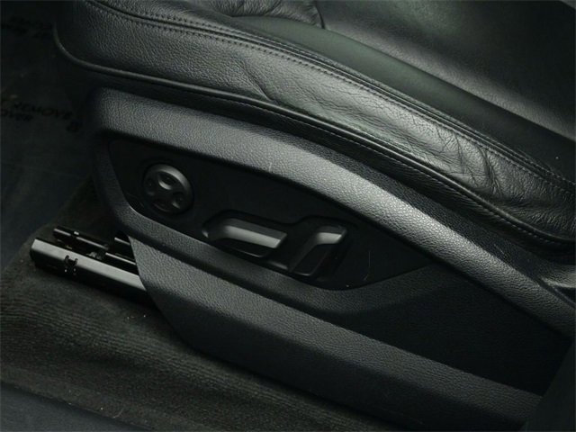 Used 2017 Audi Q7 3.0T Premium Plus image 17