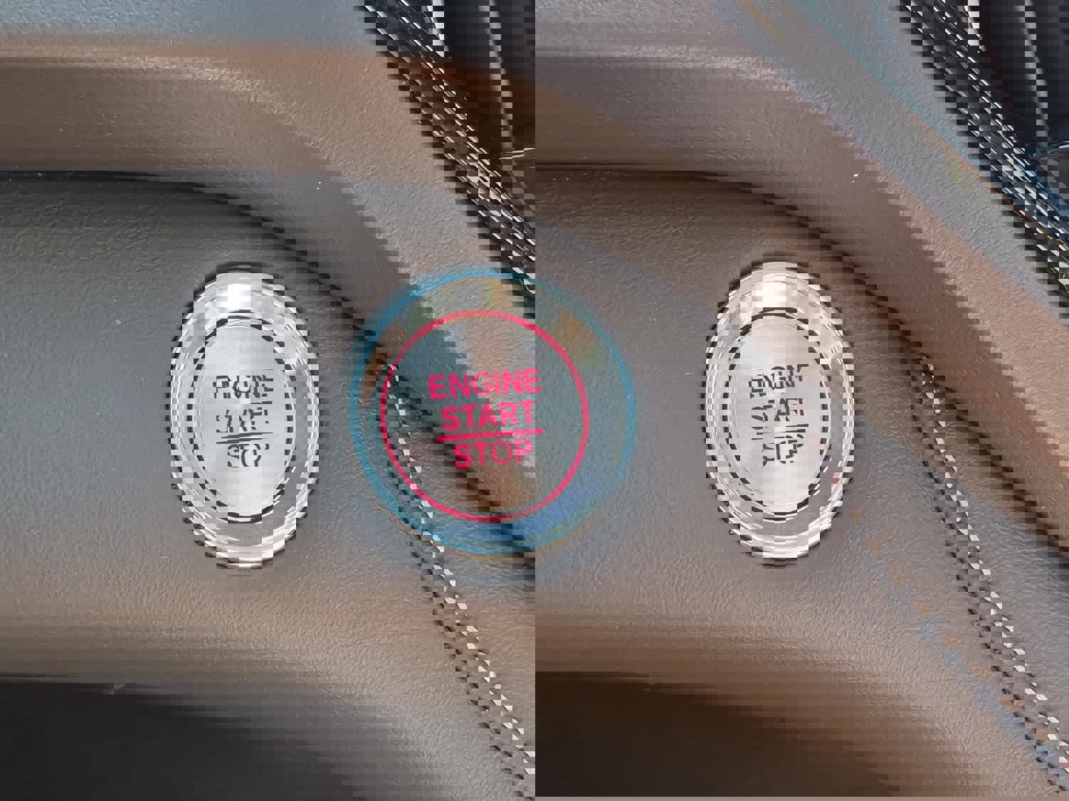 Certified 2023 Acura RDX FWD w/ Technology Package image 23