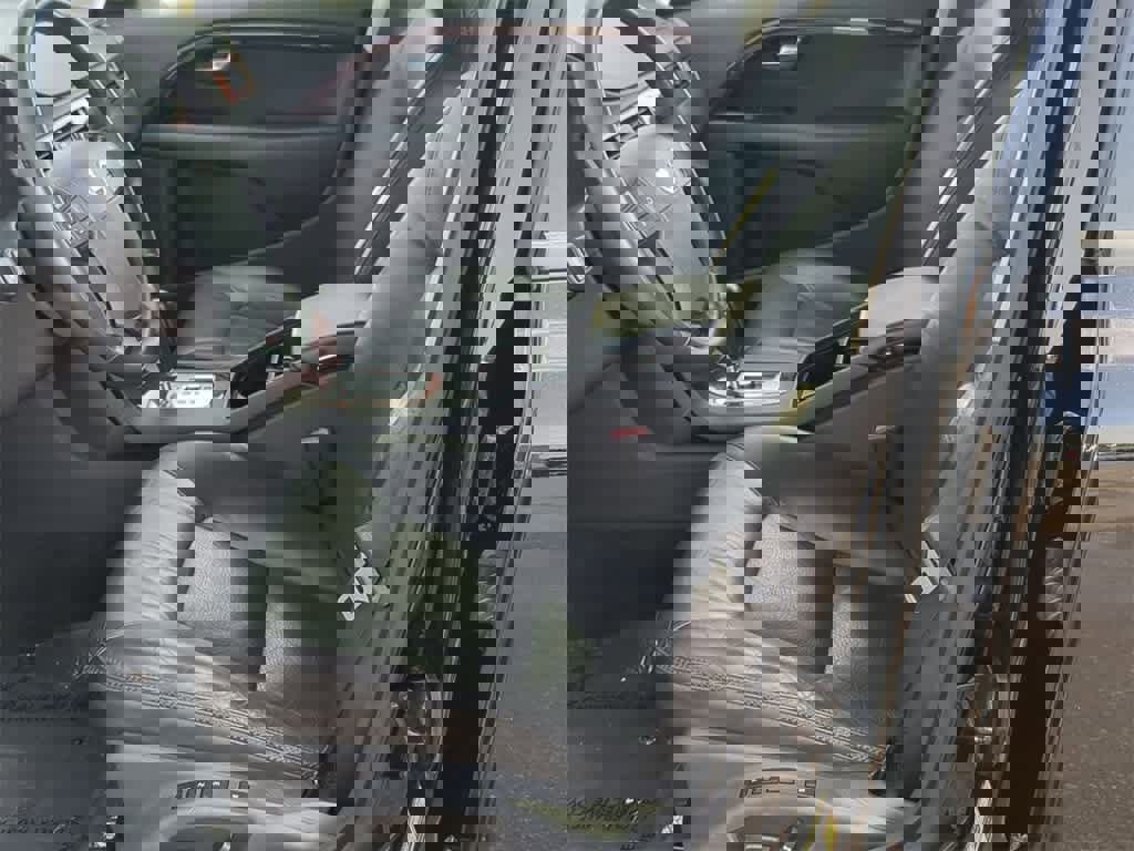 Used 2008 Volvo XC70 3.2 image 15