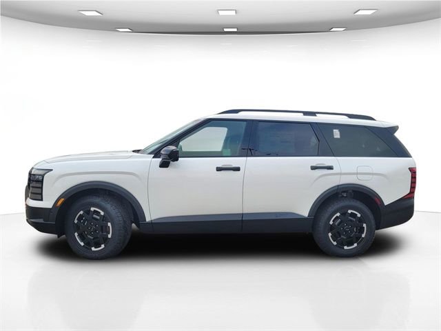 New 2026 Hyundai Palisade XRT Pro image 5