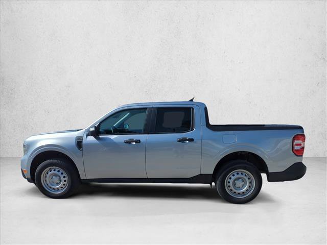 Used 2023 Ford Maverick XL image 5