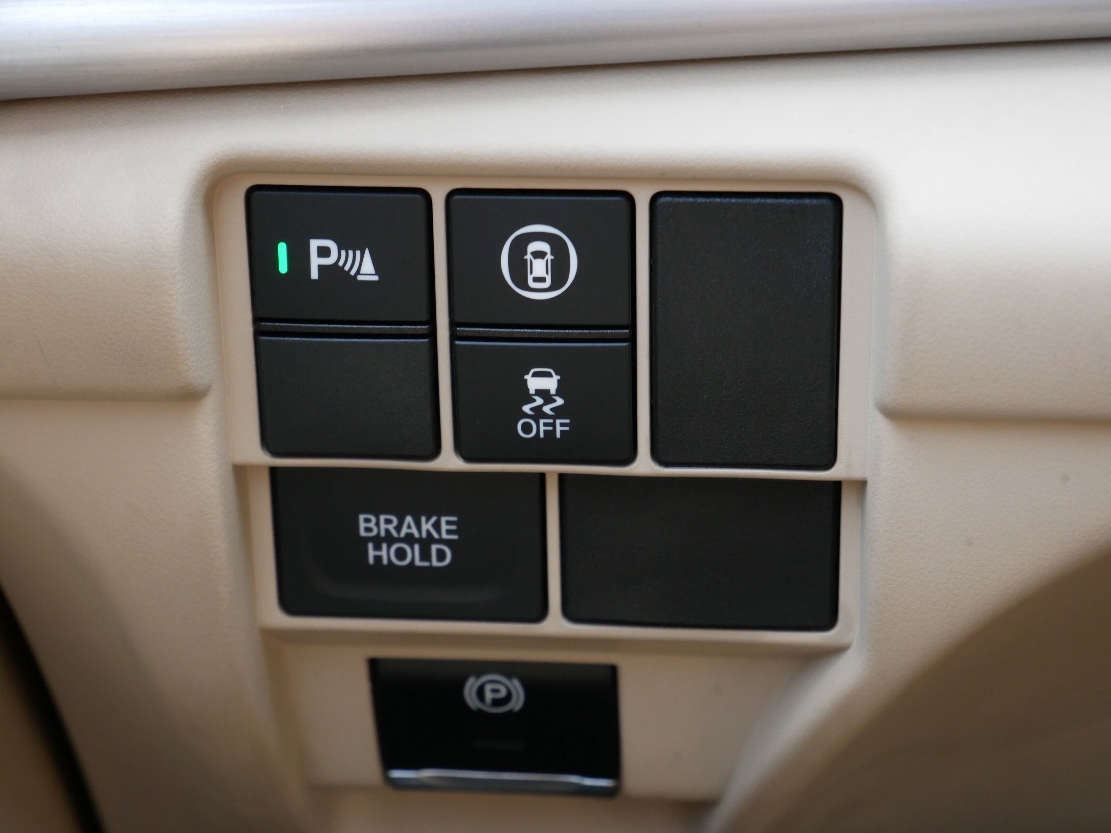 Certified 2023 Acura RDX AWD w/ Technology Package image 26