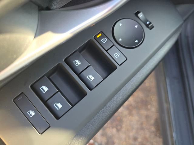 New 2026 Hyundai Tucson SEL image 27