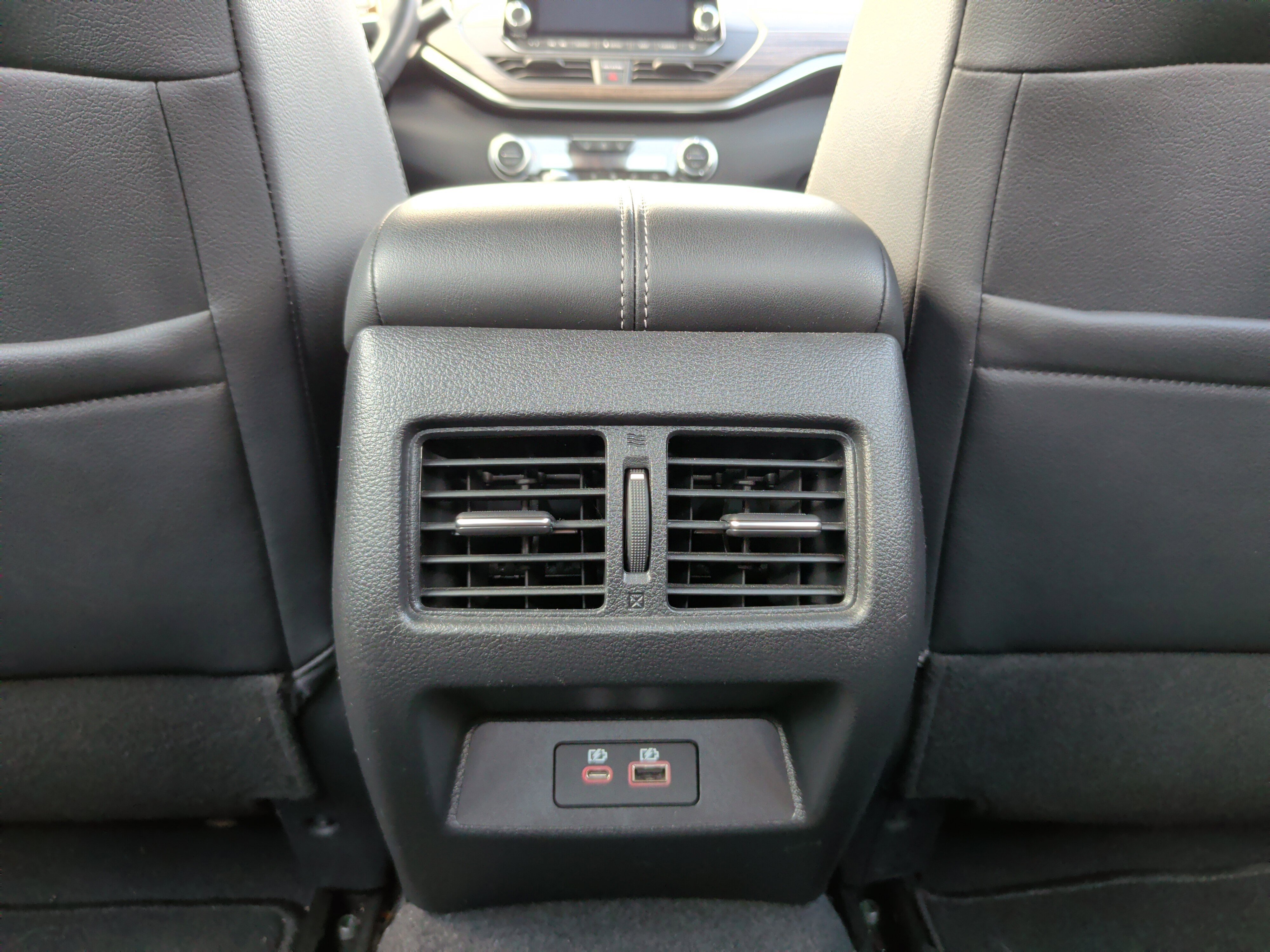 Used 2019 Nissan Altima 2.5 SL image 36