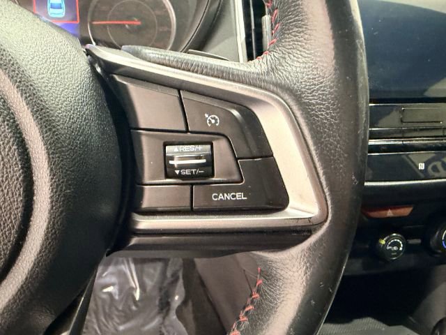 Used 2018 Subaru Impreza 2.0i Sport w/ Popular Package #1 AWD/4WD image 19