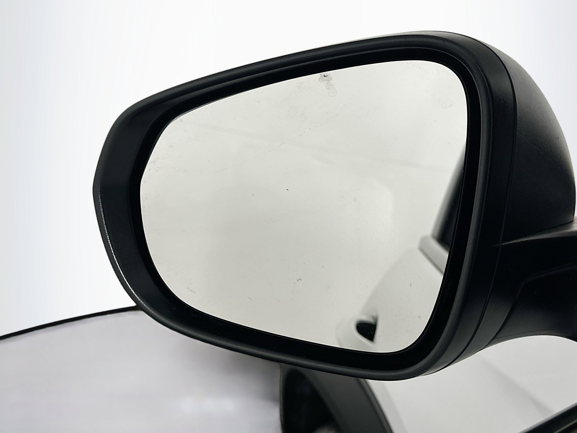 Used 2024 Chevrolet TrailBlazer LS FWD image 16