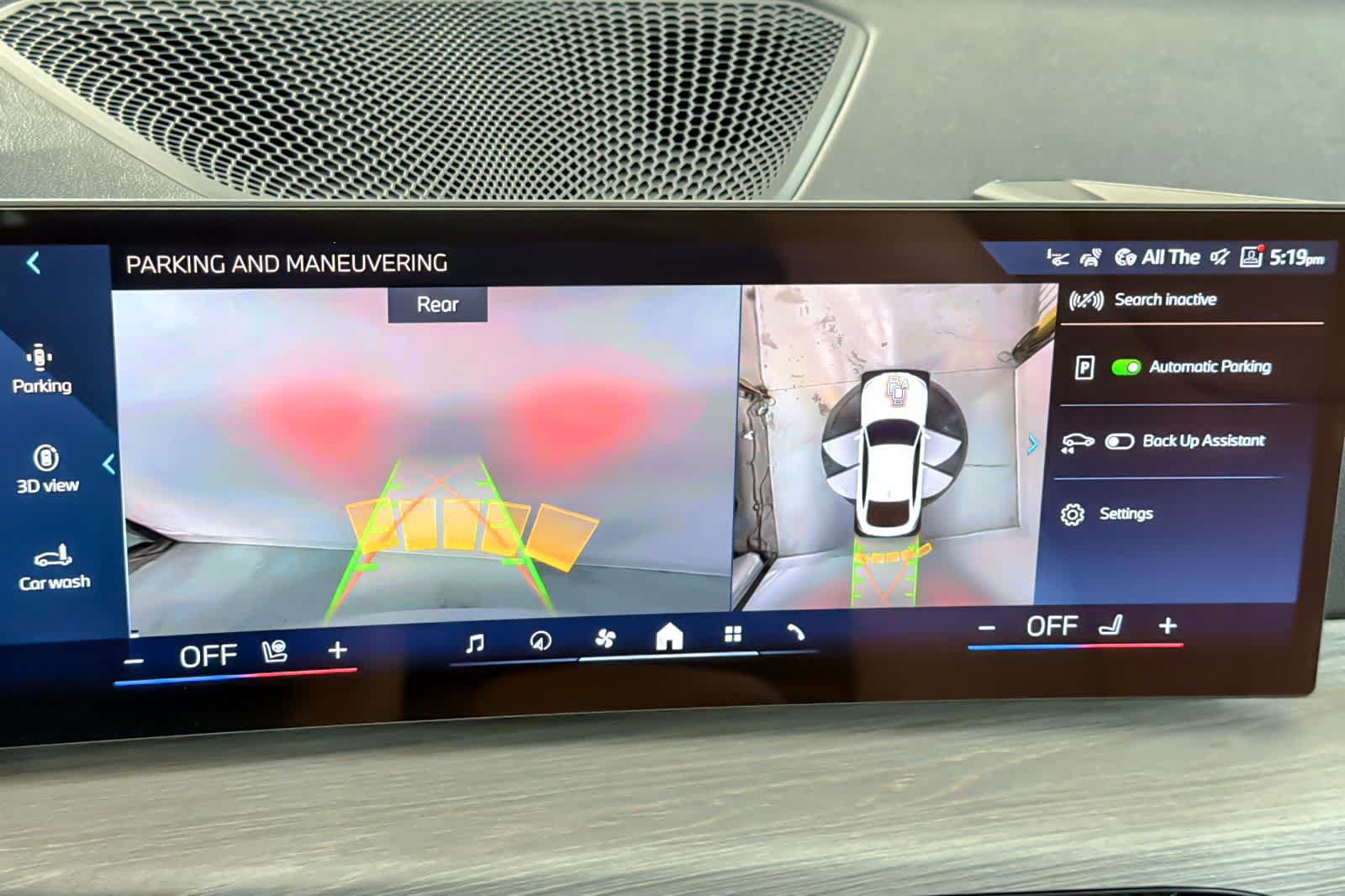 New 2026 BMW i4 eDrive40 w/ M Sport Package RWD image 19