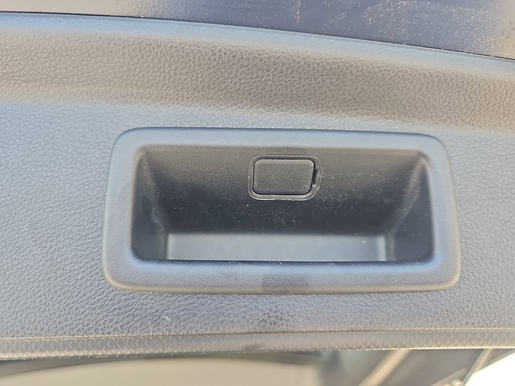 Used 2019 Subaru Forester Sport w/ Popular Package #2 image 12