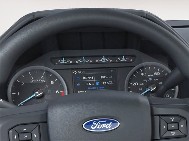 Used 2022 Ford F350 XLT w/ XLT Value Package image 14