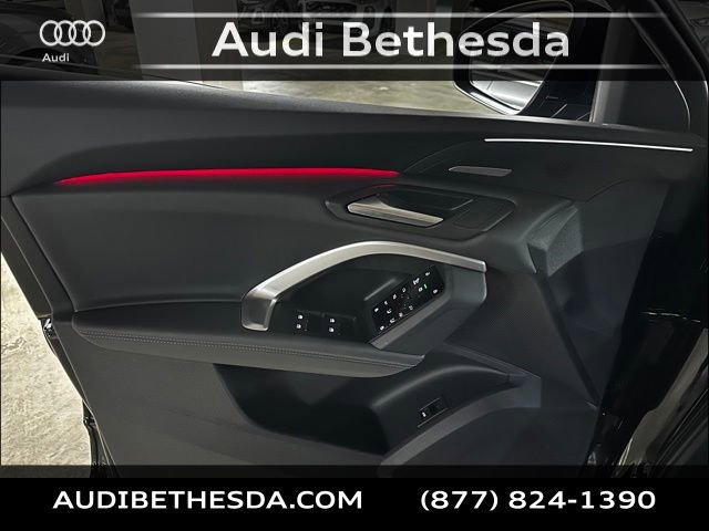 New 2026 Audi Q5 Premium Plus AWD/4WD image 13