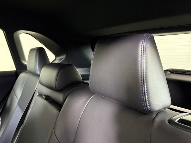 Used 2024 Toyota RAV4 XSE image 22