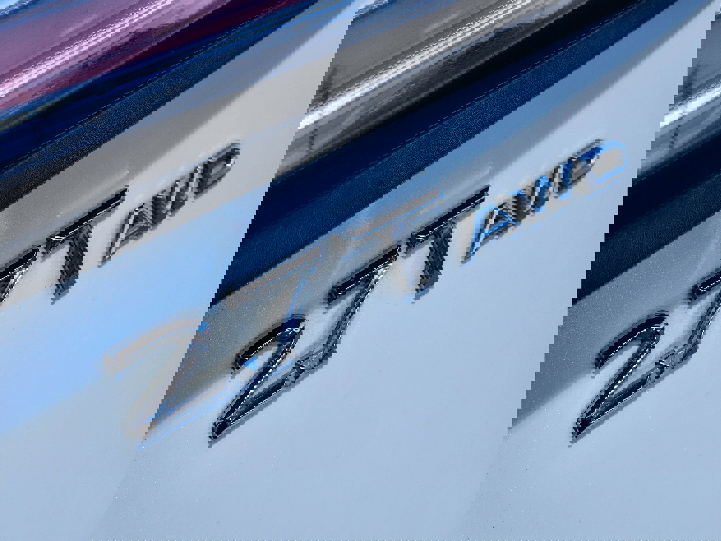 Used 2020 Lincoln Nautilus Black Label image 13