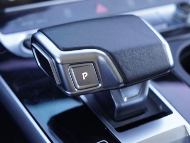 Used 2023 Audi Q7 3.0T Prestige w/ Prestige Package image 33
