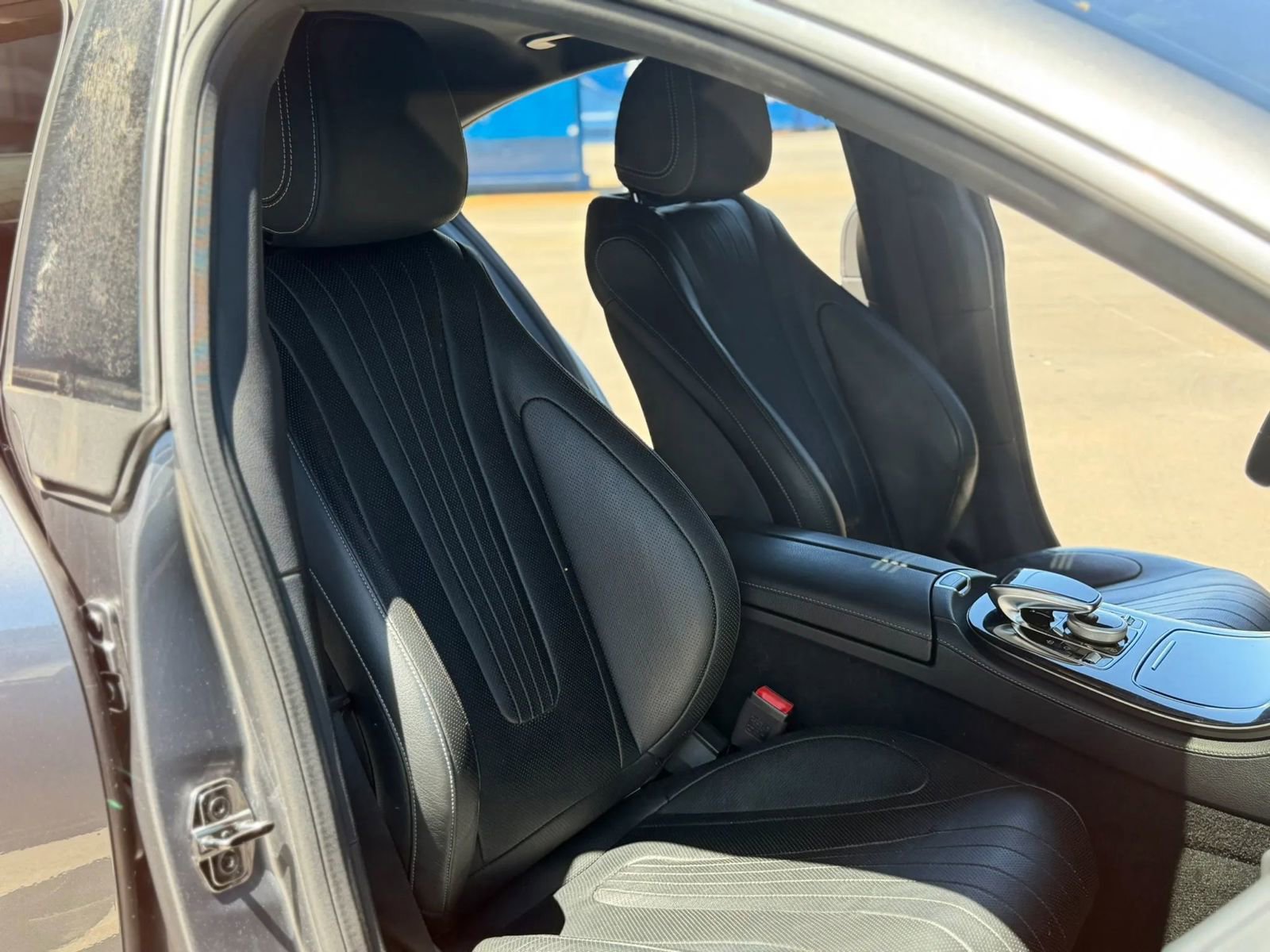 Used 2019 Mercedes-Benz CLS 450 4MATIC image 29