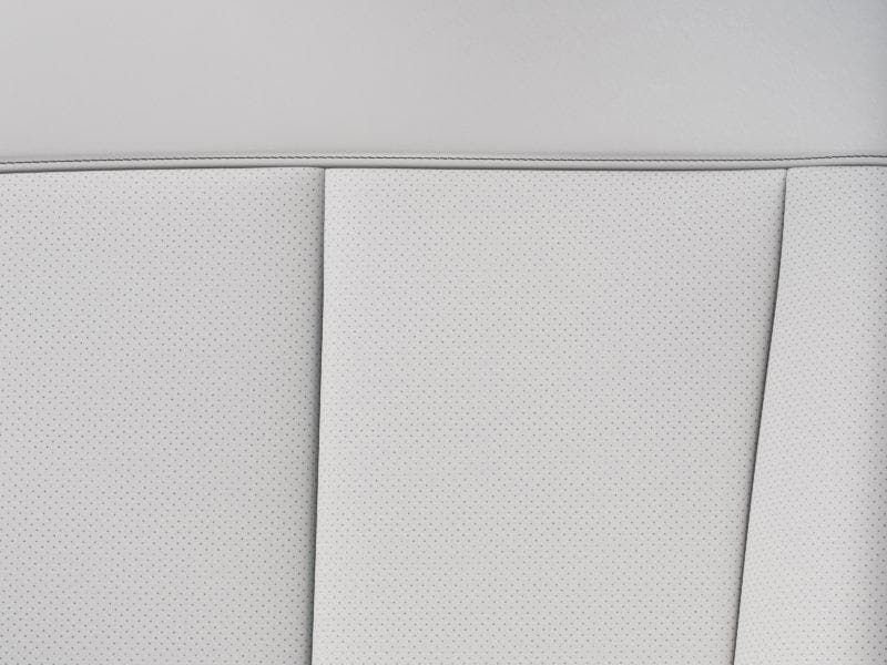 New 2026 Hyundai Ioniq 5 Limited image 17