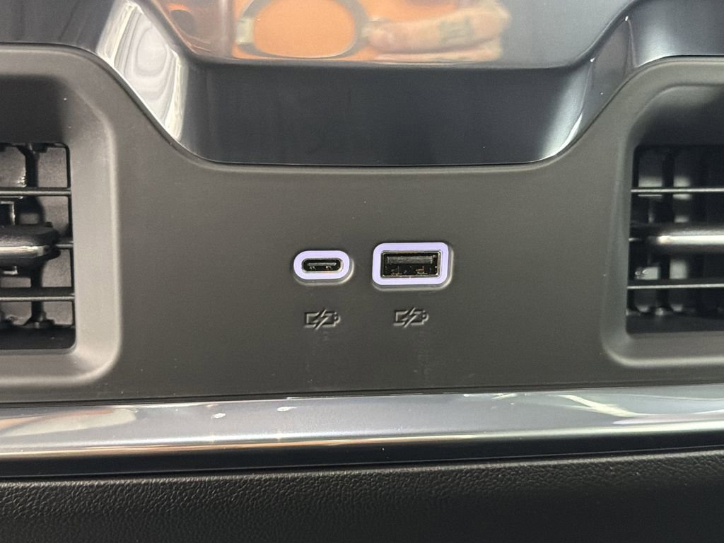 New 2026 GMC Sierra 1500 Elevation w/ Elevation Premium Package image 21