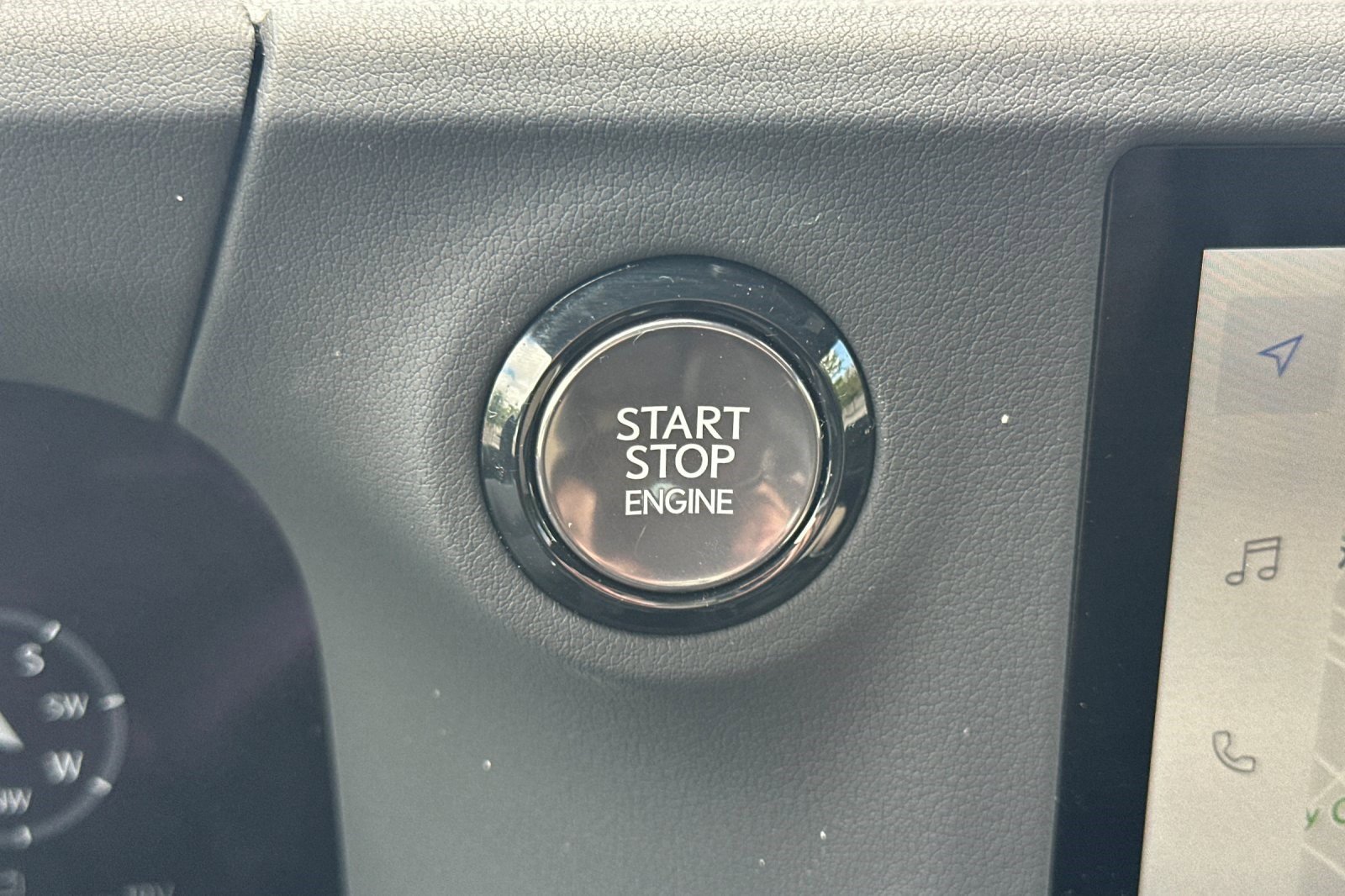 Certified 2024 Lexus GX 550 AWD/4WD image 28